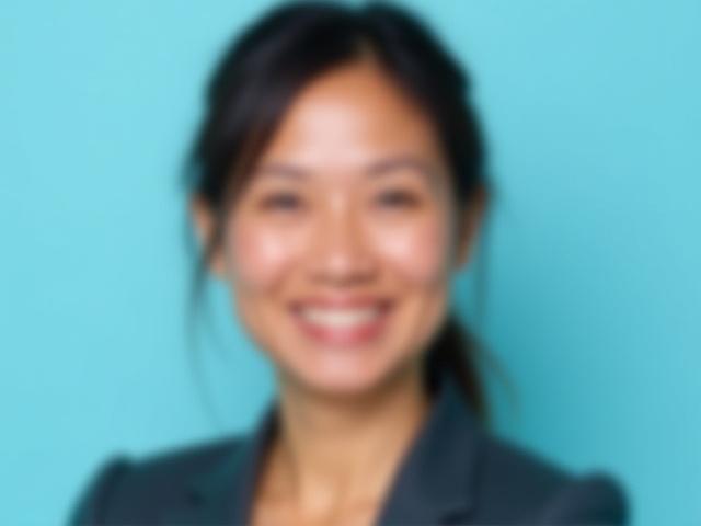 Larawan ni Sofia Reyes, Head Audio Engineer